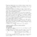 ANATOMIA I 